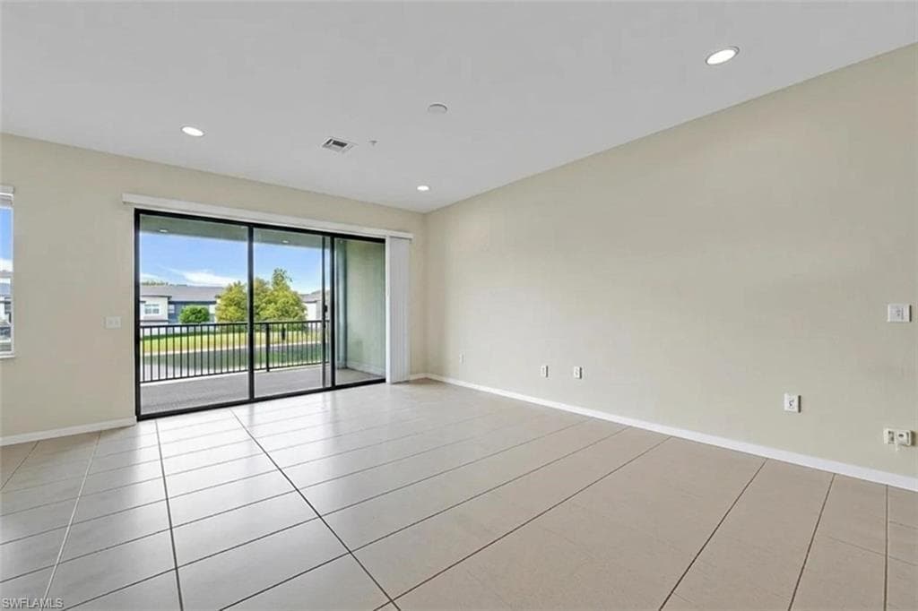 21536 Taft CT 203-9