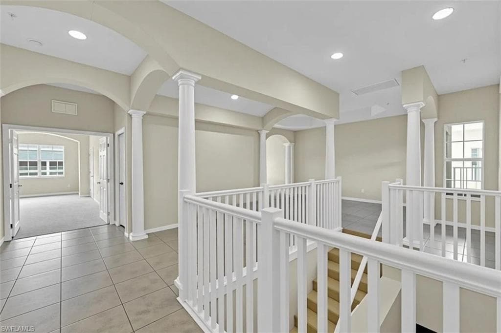 21536 Taft CT 203-14