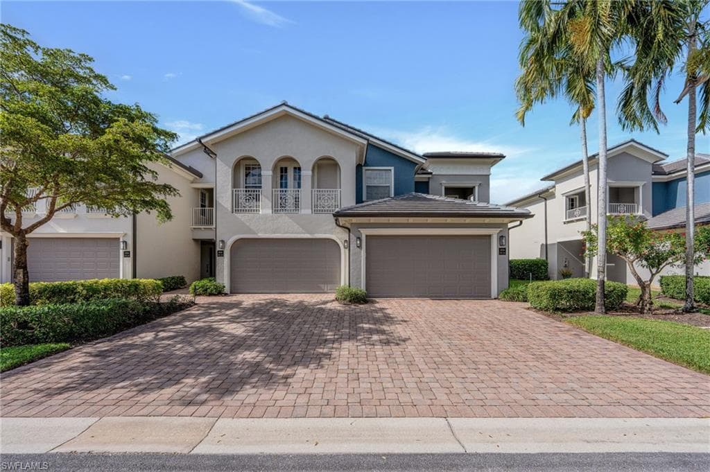 21536 Taft CT 203-31