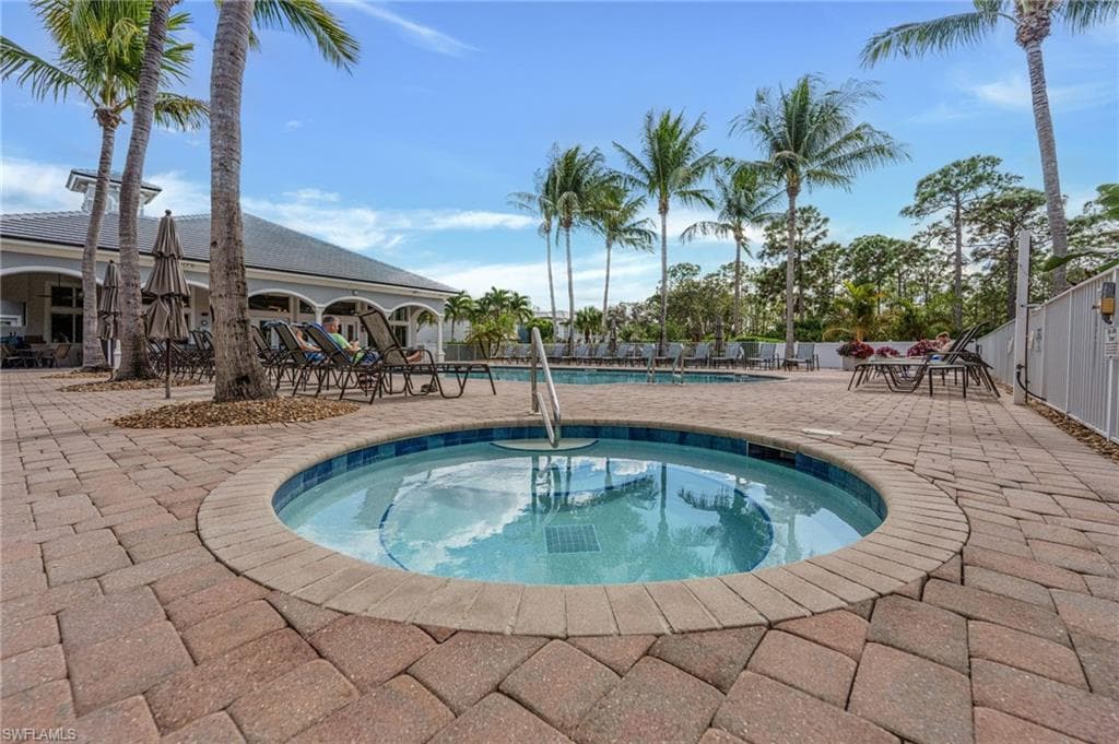 21536 Taft CT 203-39