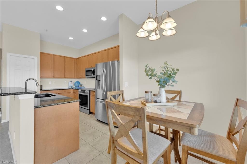 21536 Taft CT 203-8