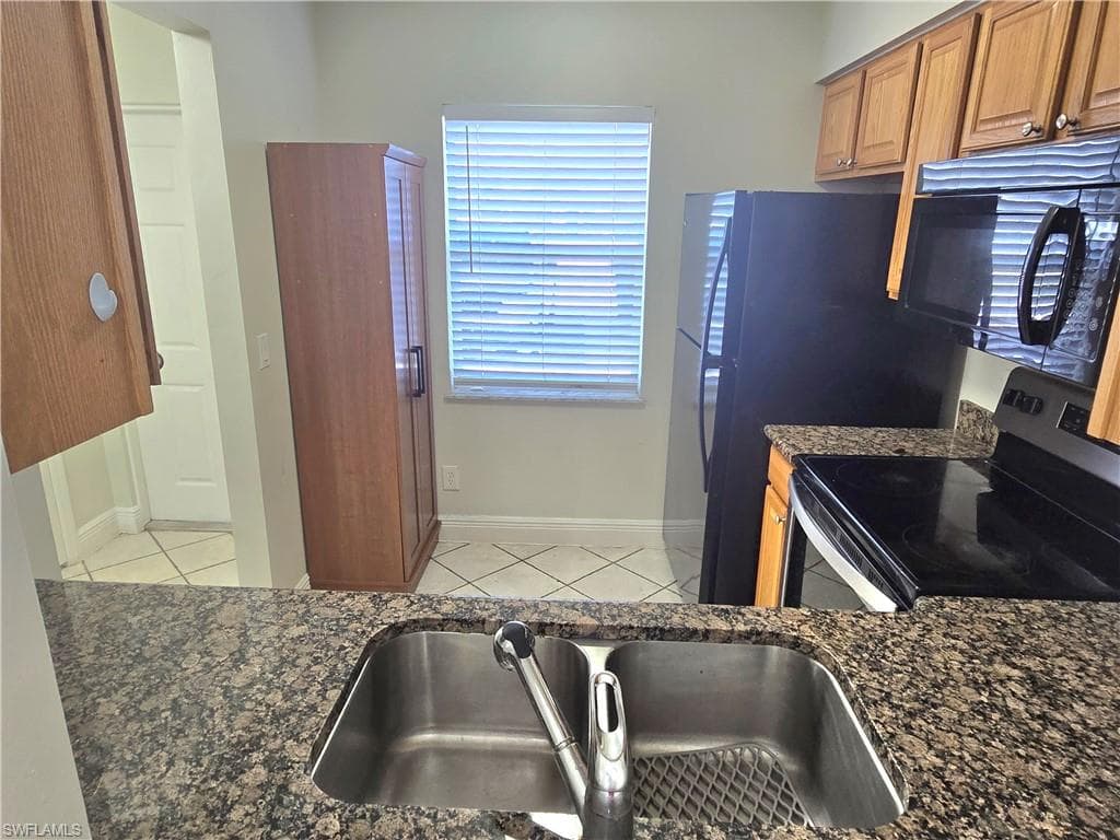 4424 SW 8th PL 14-6