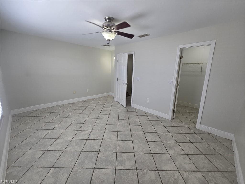 4424 SW 8th PL 14-13