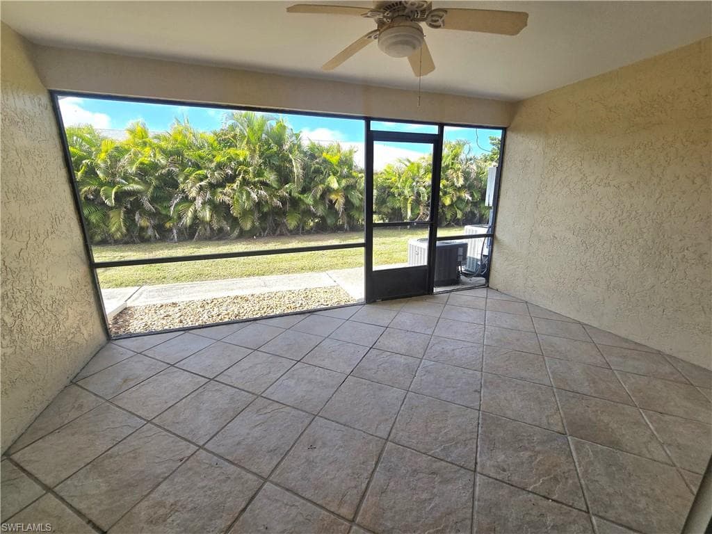 4424 SW 8th PL 14-17