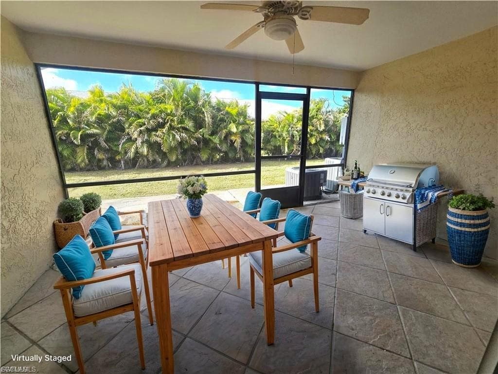 4424 SW 8th PL 14-16