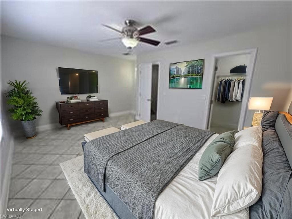4424 SW 8th PL 14-12