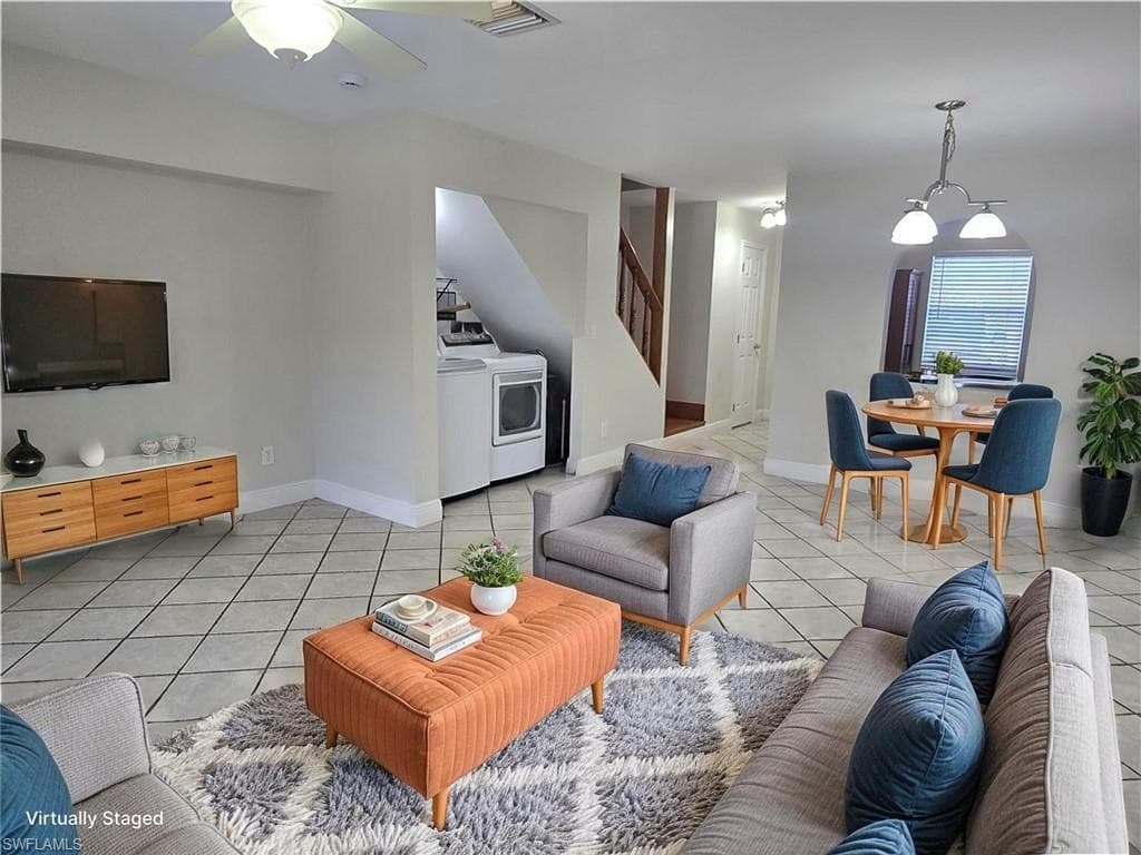4424 SW 8th PL 14-7
