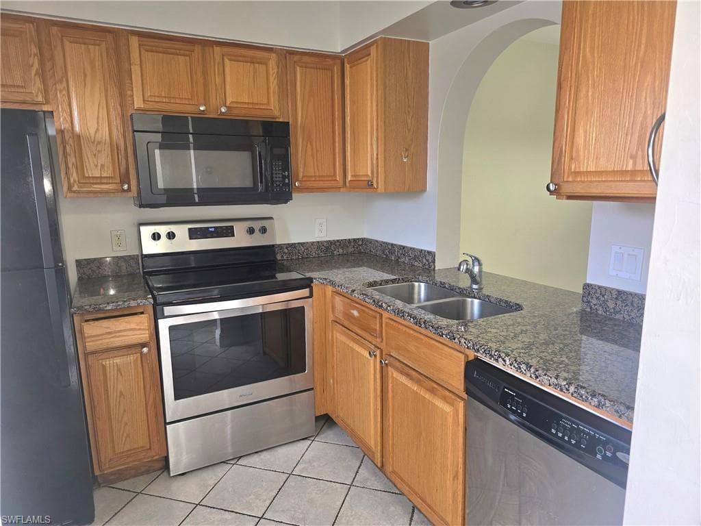 4424 SW 8th PL 14-5