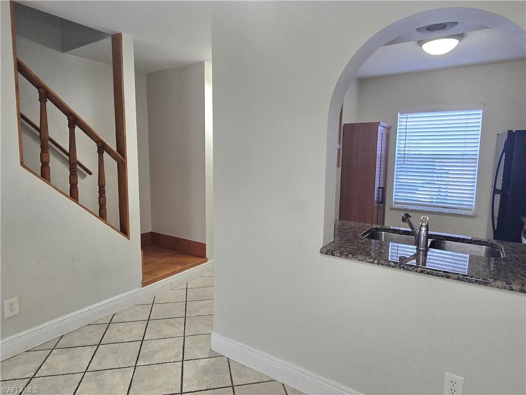 4424 SW 8th PL 14-9