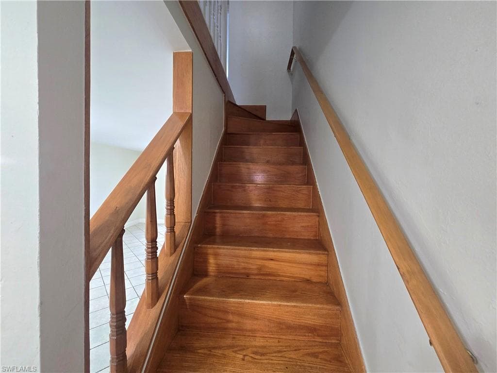 4424 SW 8th PL 14-10