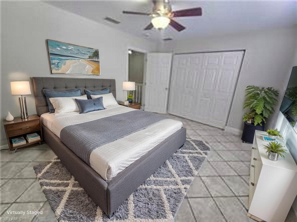 4424 SW 8th PL 14-14