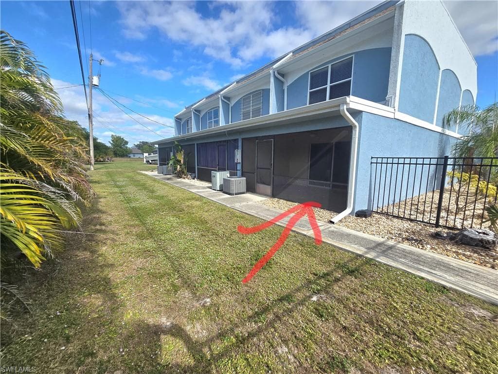 4424 SW 8th PL 14-18