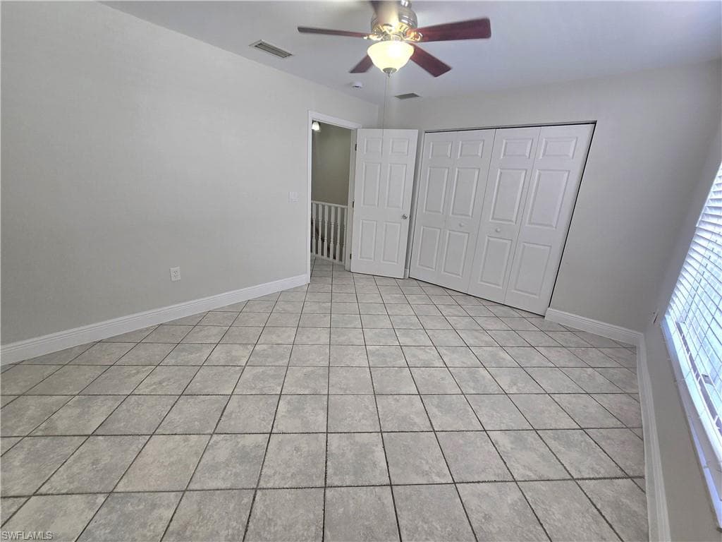 4424 SW 8th PL 14-15