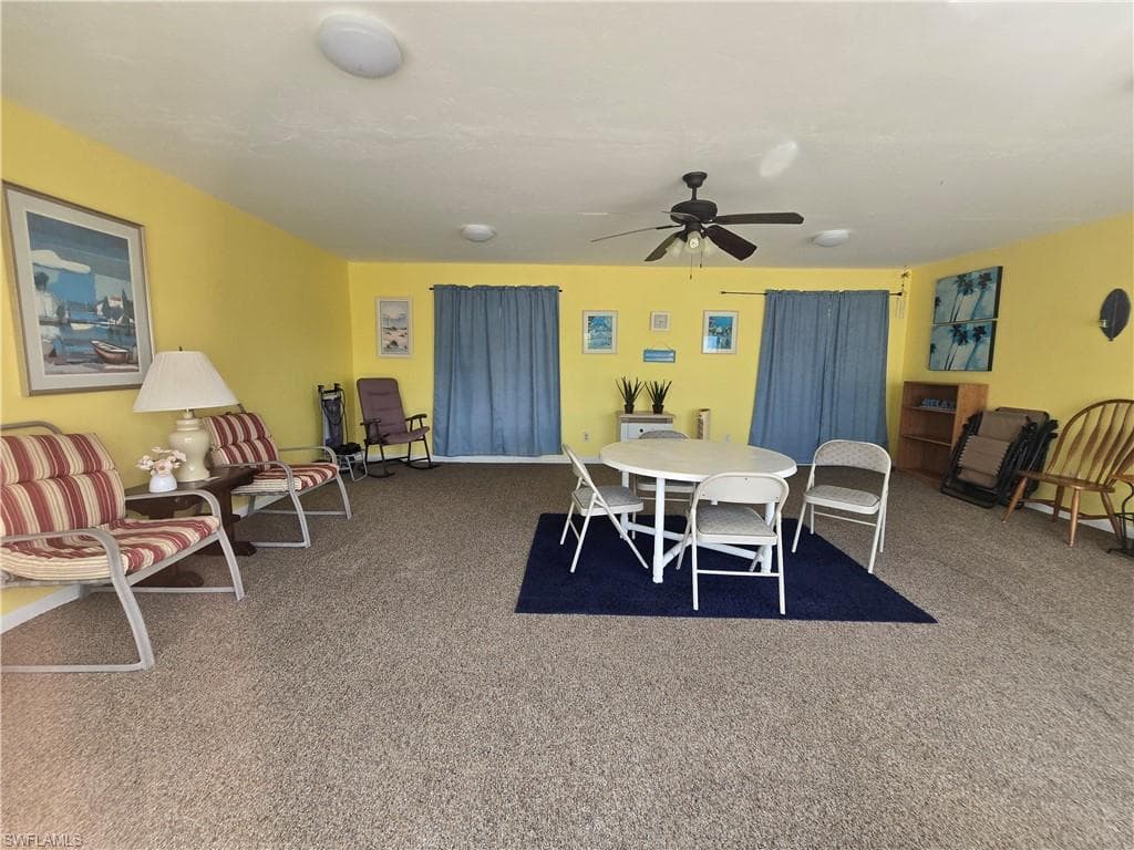 4424 SW 8th PL 14-19