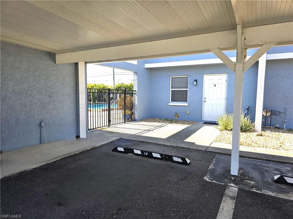 4424 SW 8th PL 14-4