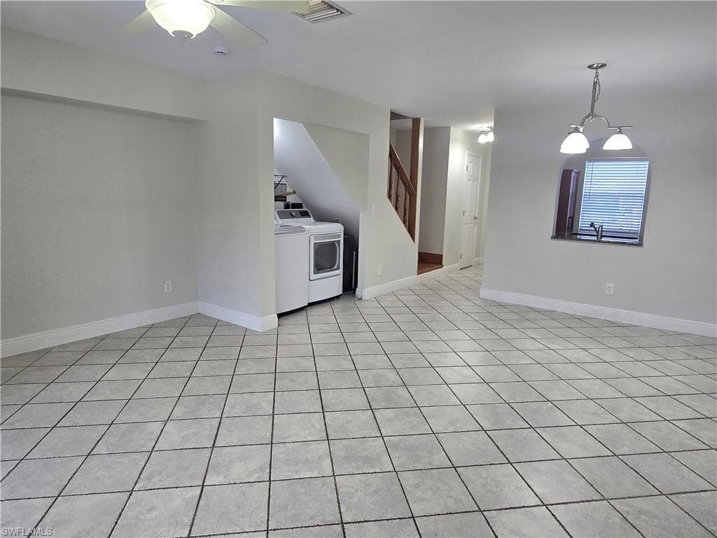 4424 SW 8th PL 14-8