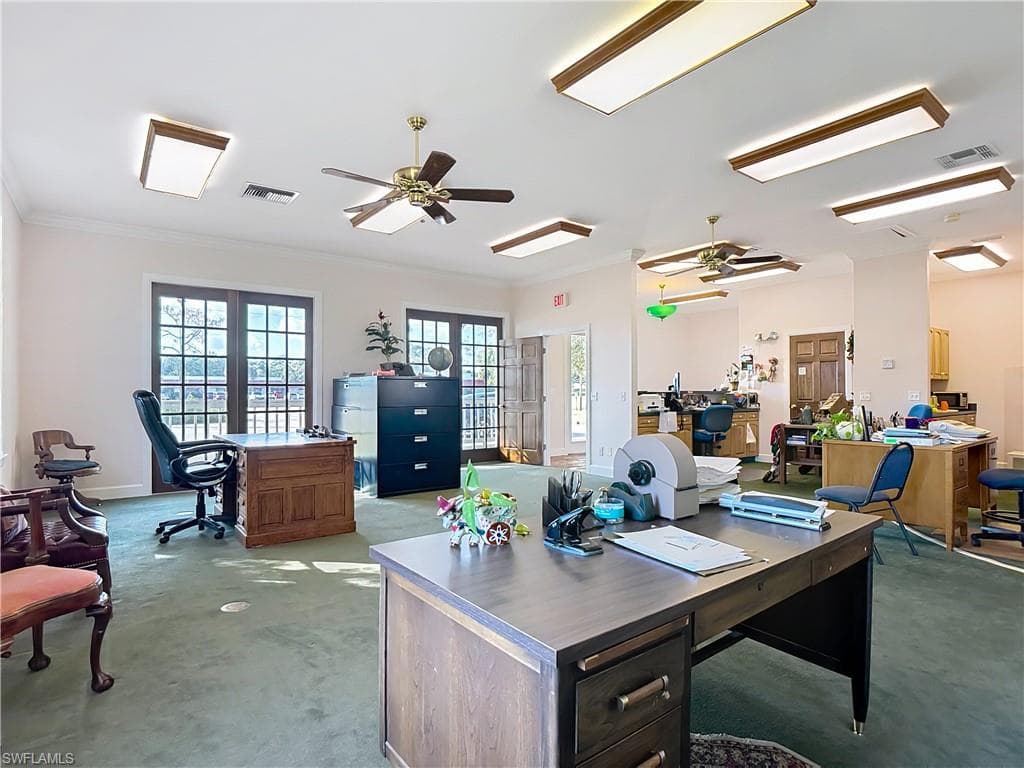 1312 N 15th ST-23