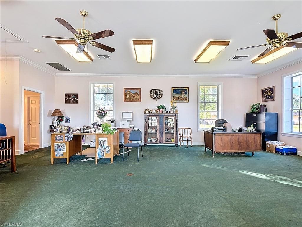 1312 N 15th ST-17