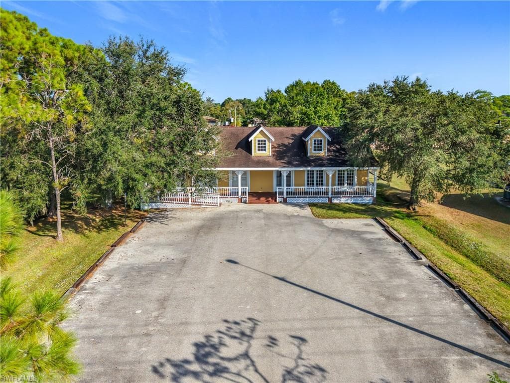 1312 N 15th ST-5