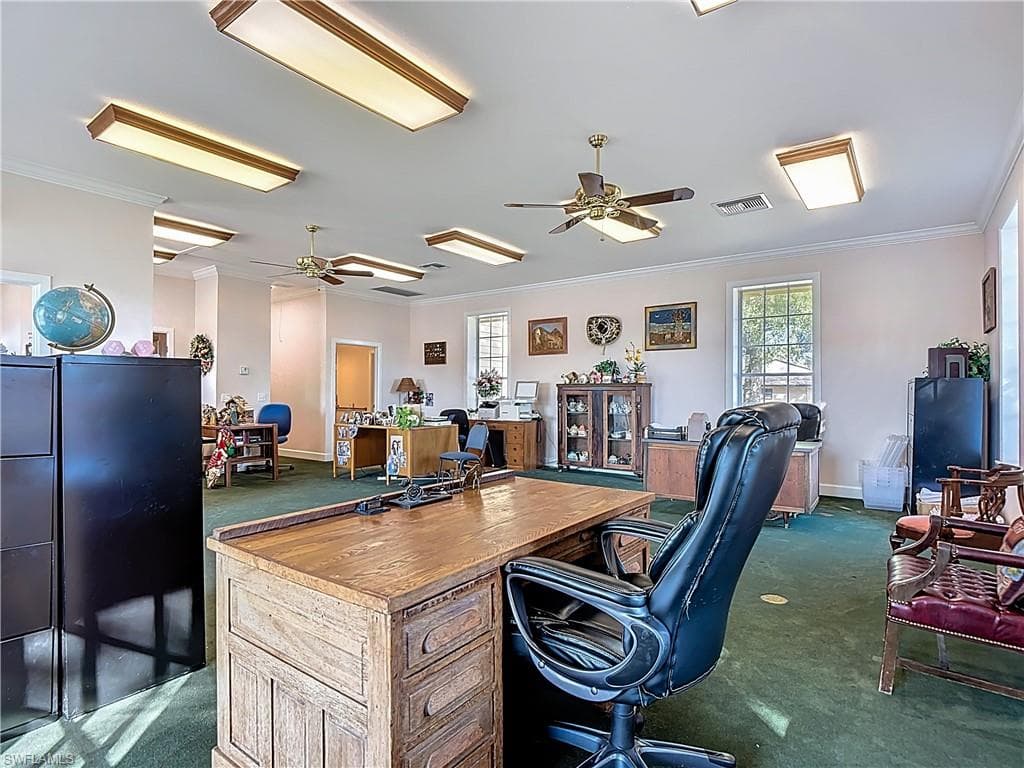 1312 N 15th ST-20