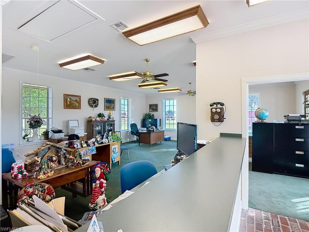 1312 N 15th ST-14