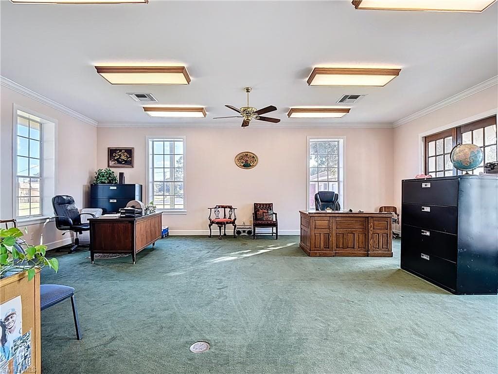 1312 N 15th ST-15