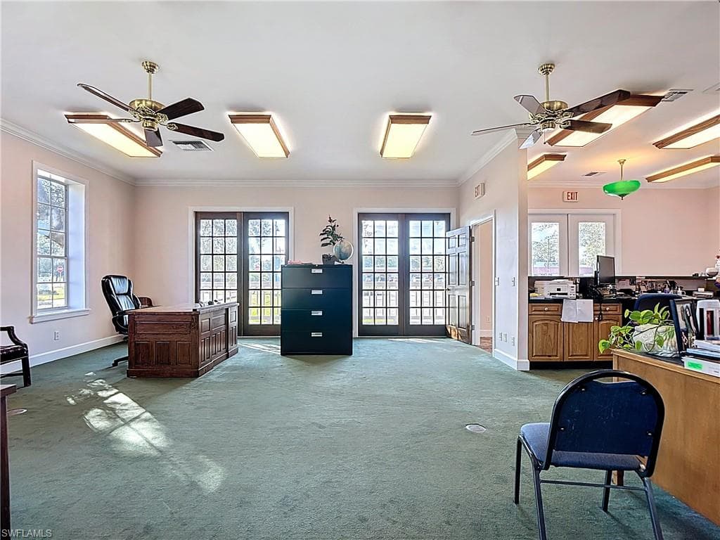 1312 N 15th ST-19