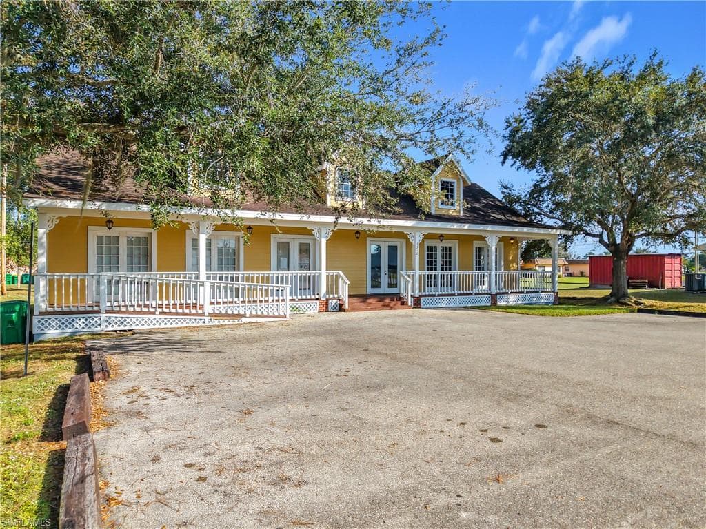 1312 N 15th ST-8