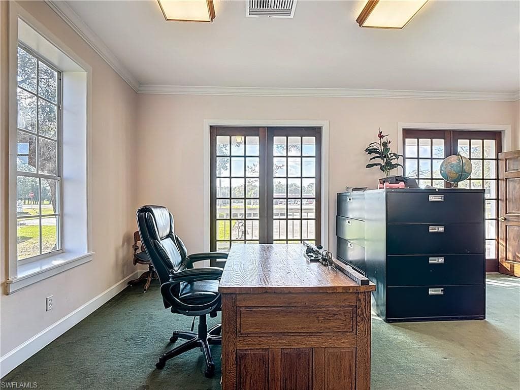 1312 N 15th ST-21