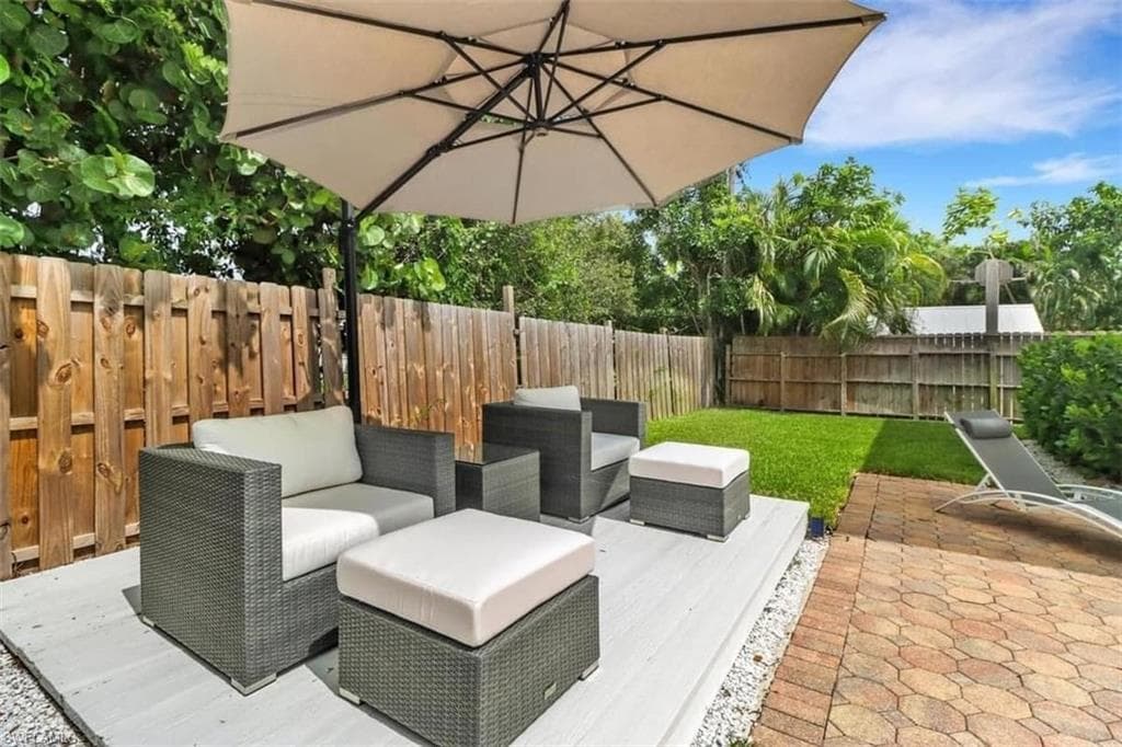 1097 Frank Whiteman BLVD-6