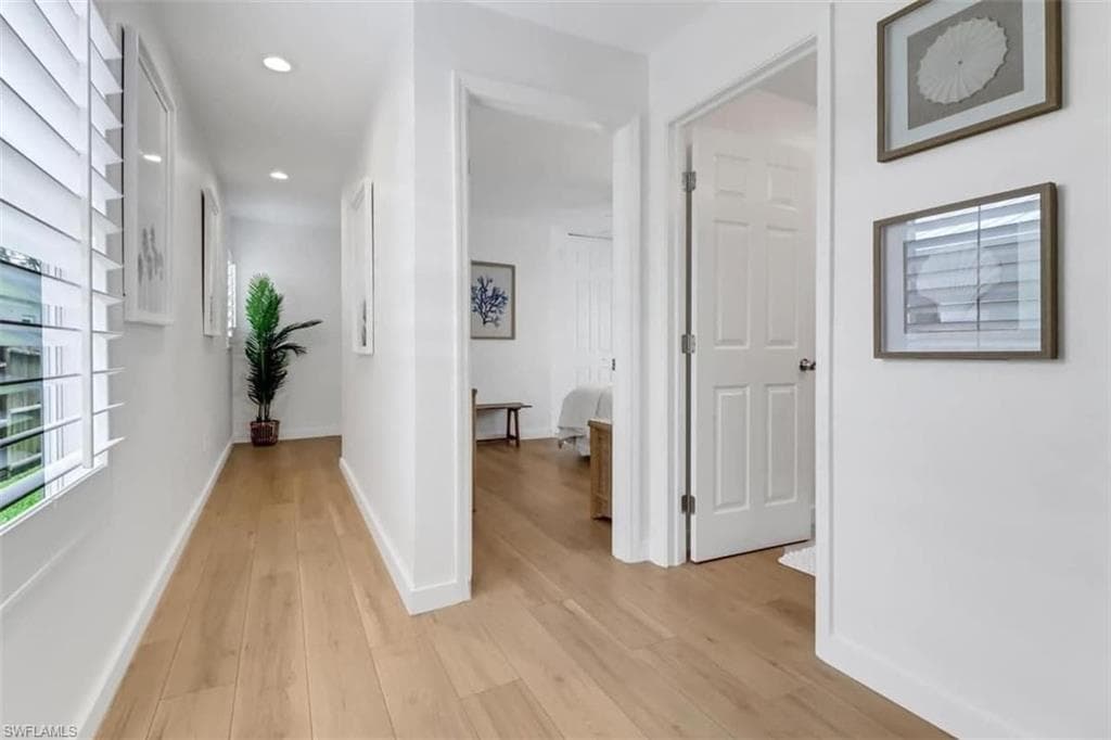 1097 Frank Whiteman BLVD-17