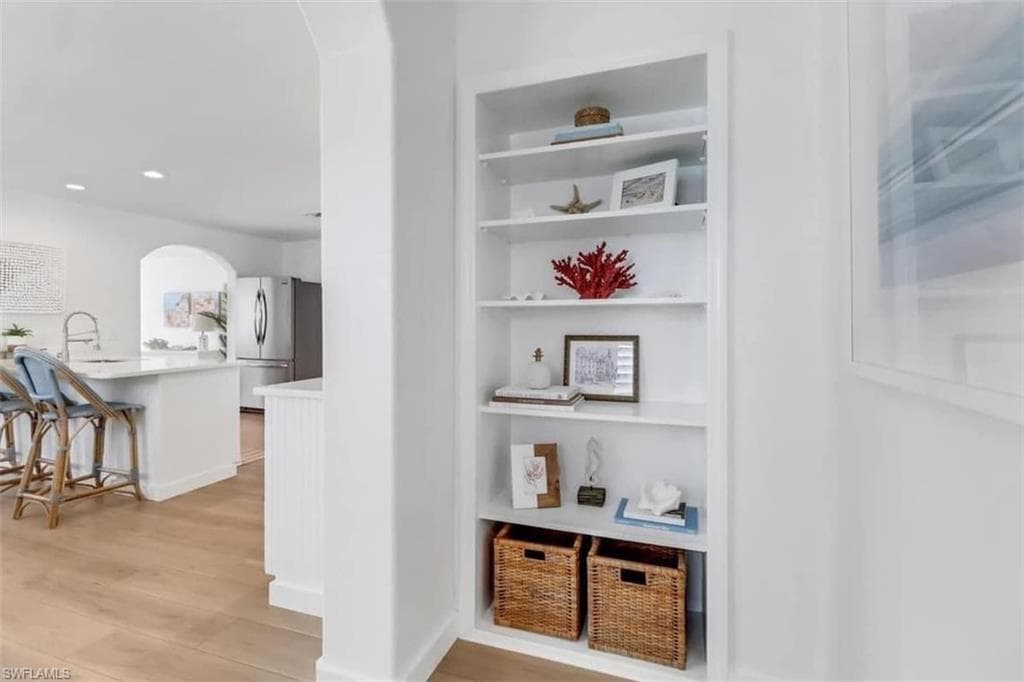 1097 Frank Whiteman BLVD-16