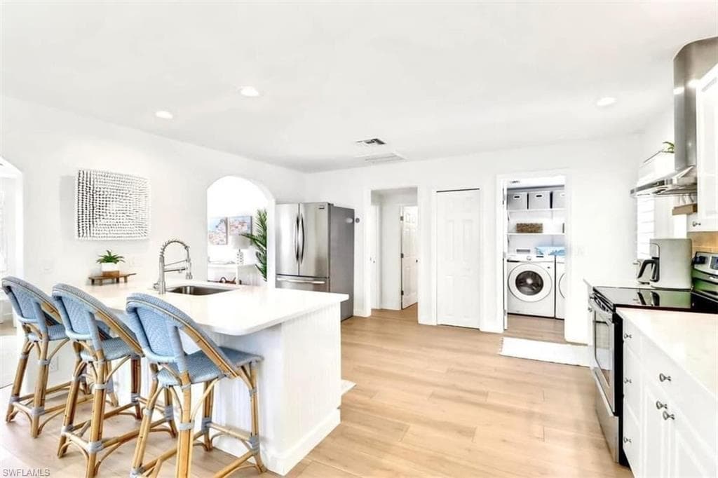 1097 Frank Whiteman BLVD-12