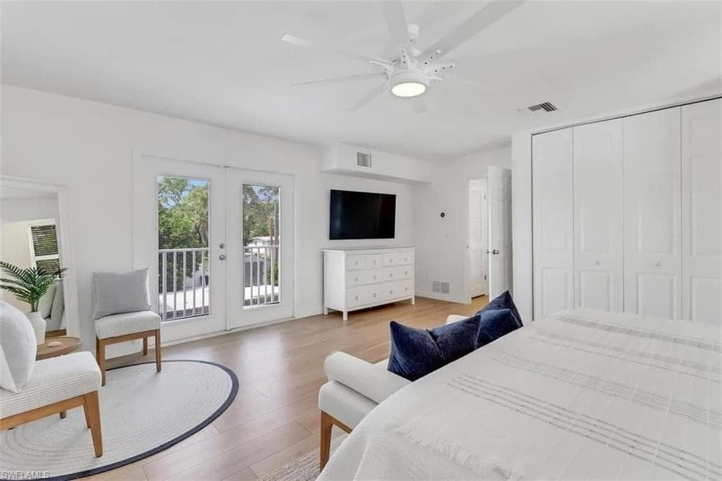 1097 Frank Whiteman BLVD-26