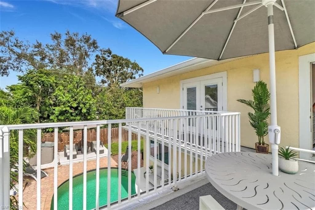 1097 Frank Whiteman BLVD-3