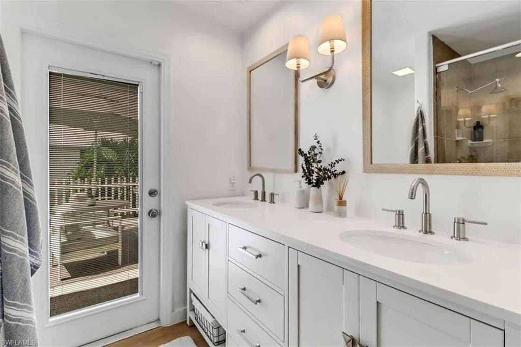 1097 Frank Whiteman BLVD-28