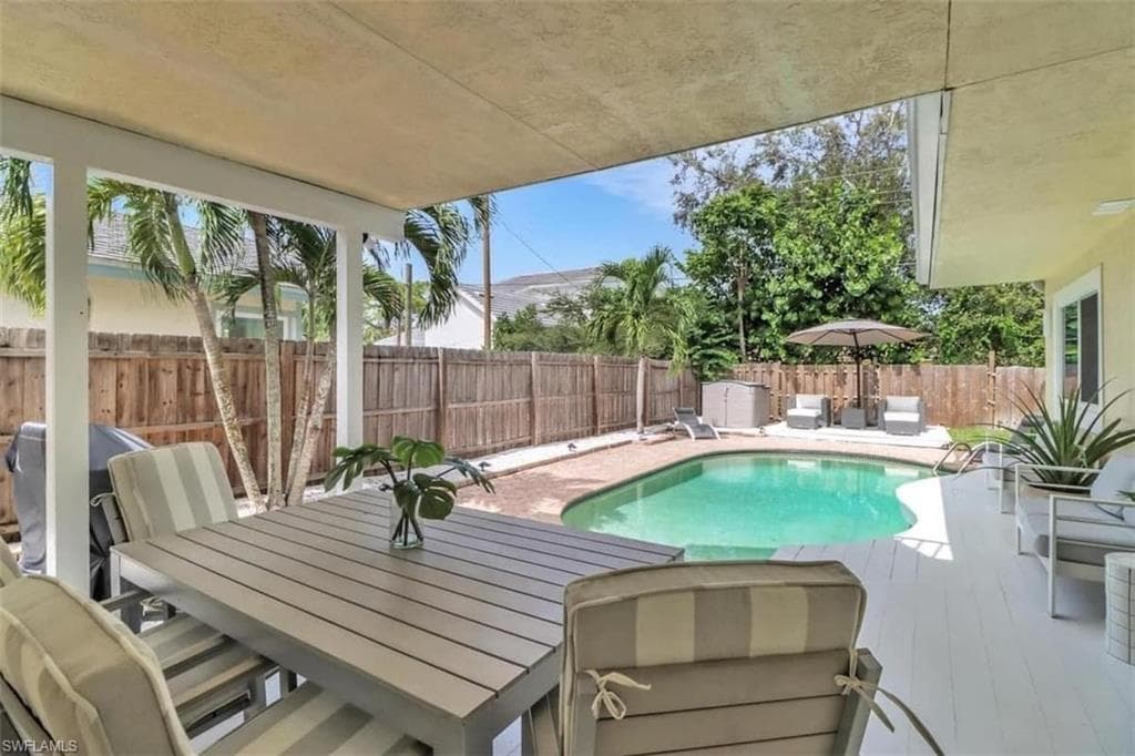 1097 Frank Whiteman BLVD-5