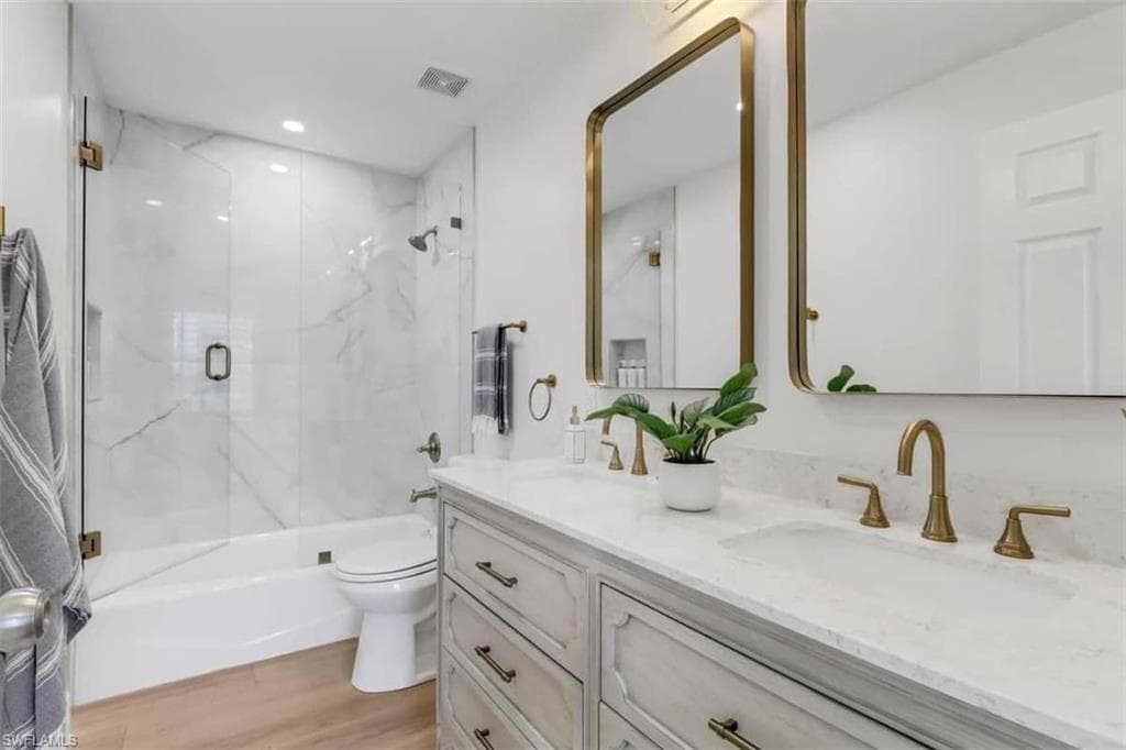 1097 Frank Whiteman BLVD-20