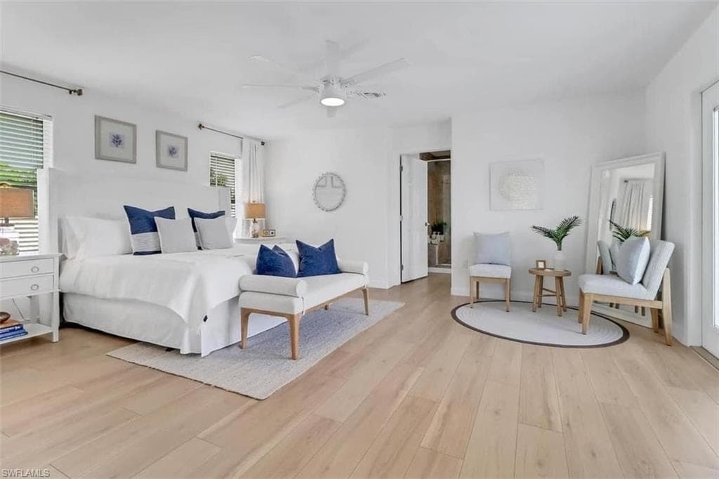 1097 Frank Whiteman BLVD-24
