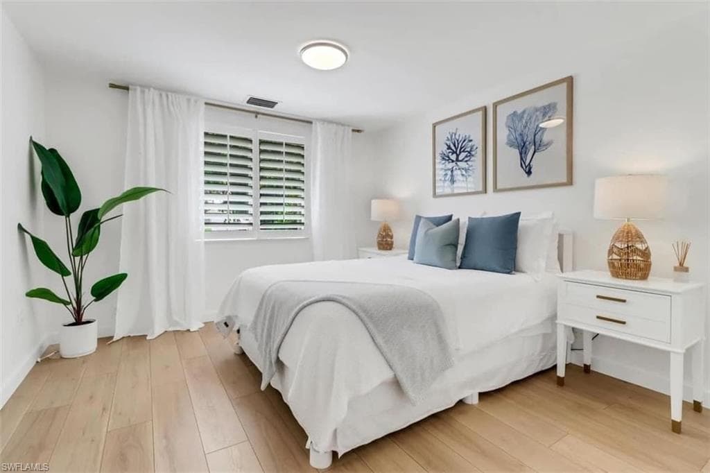 1097 Frank Whiteman BLVD-14