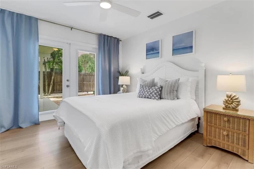 1097 Frank Whiteman BLVD-18