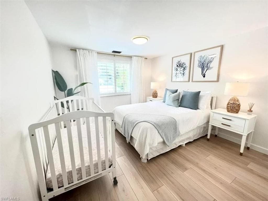 1097 Frank Whiteman BLVD-15