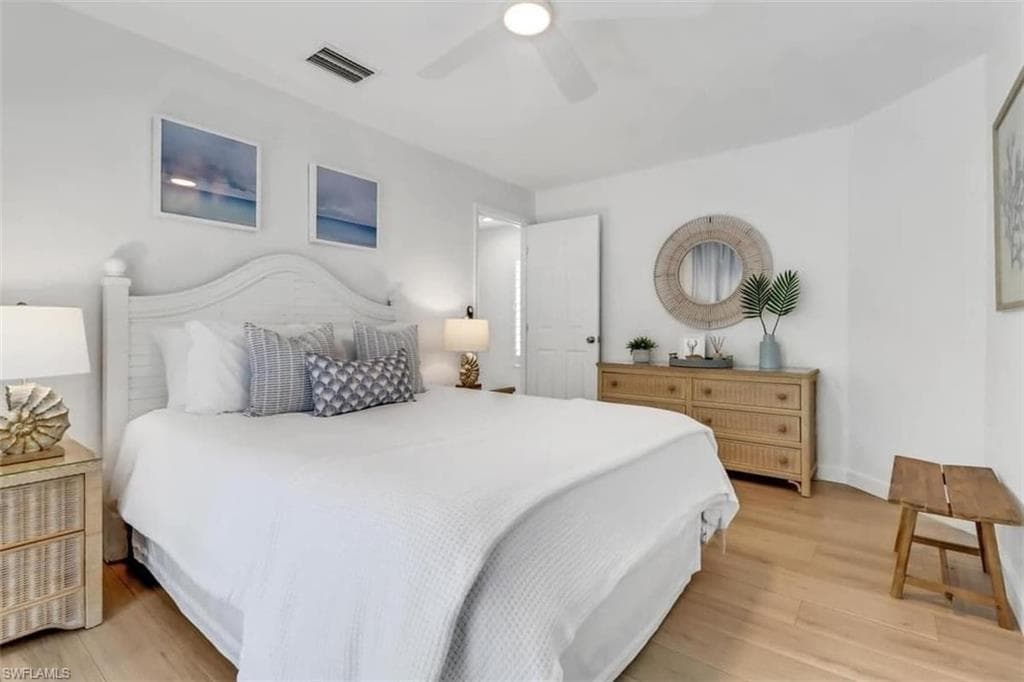 1097 Frank Whiteman BLVD-19