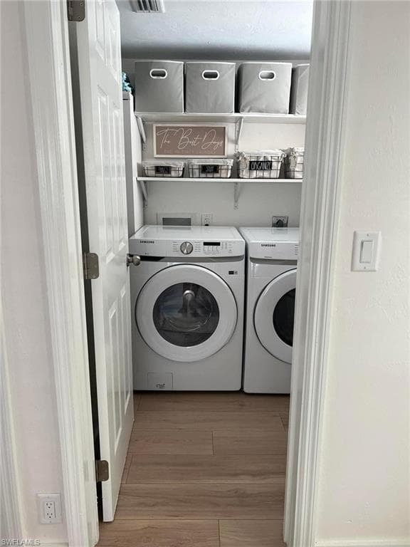 1097 Frank Whiteman BLVD-29