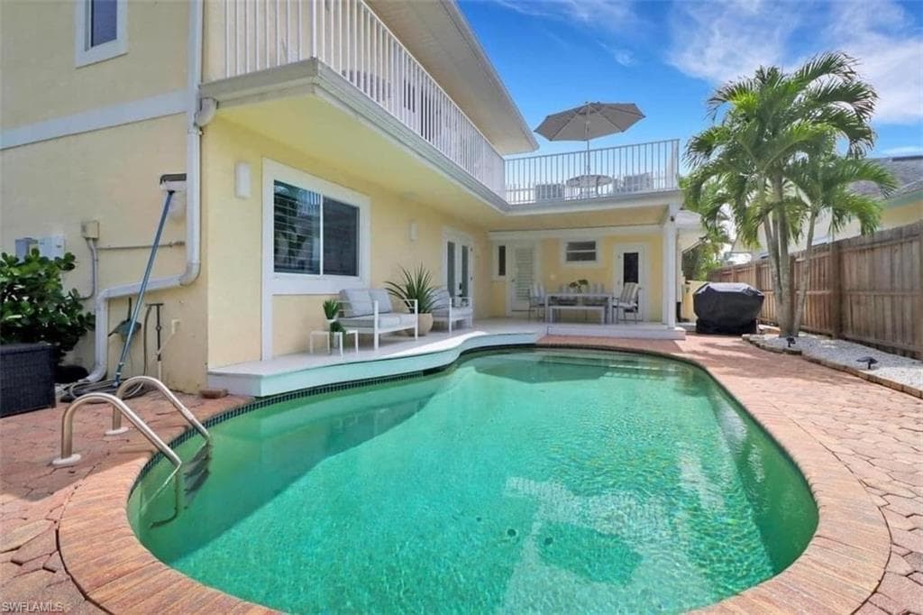 1097 Frank Whiteman BLVD-4