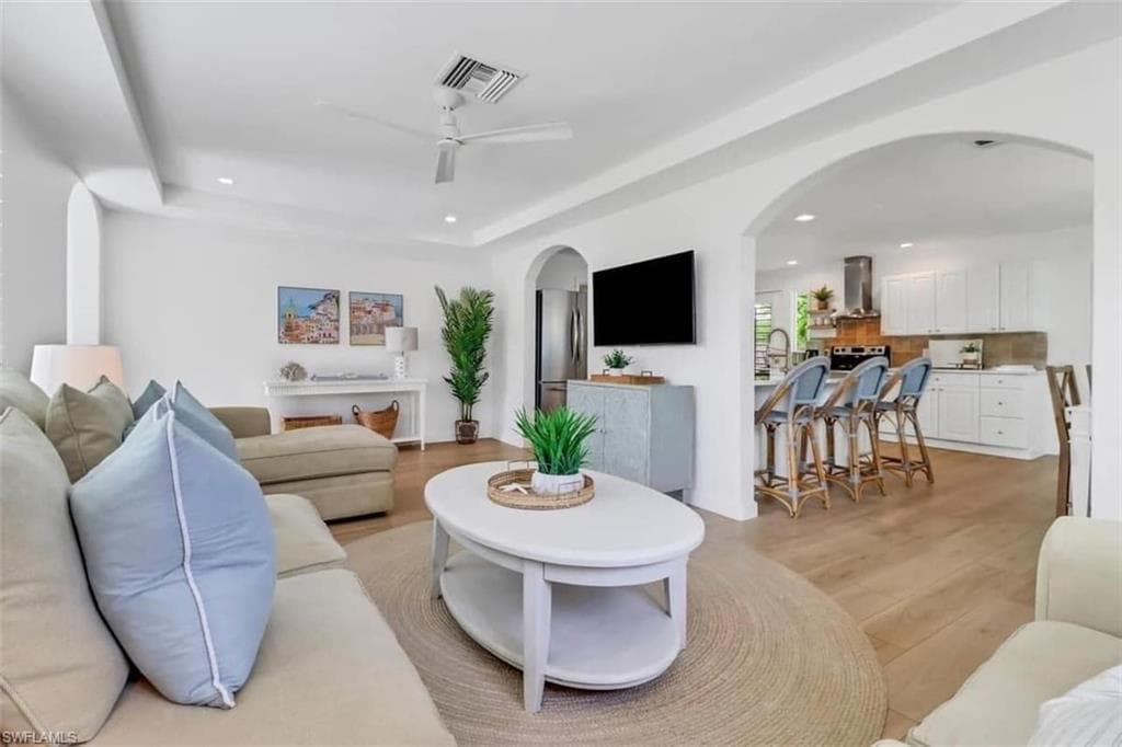1097 Frank Whiteman BLVD-8