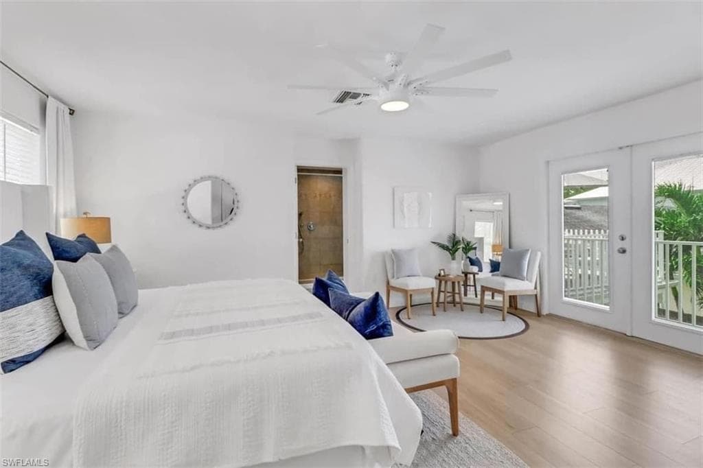 1097 Frank Whiteman BLVD-25