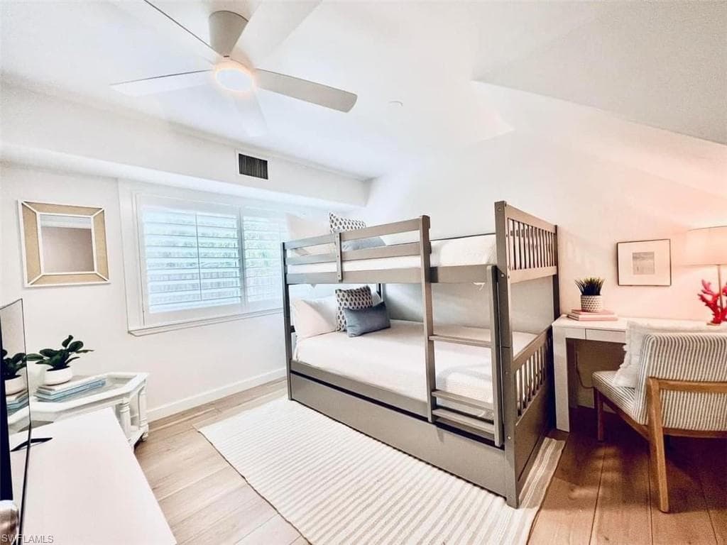 1097 Frank Whiteman BLVD-21