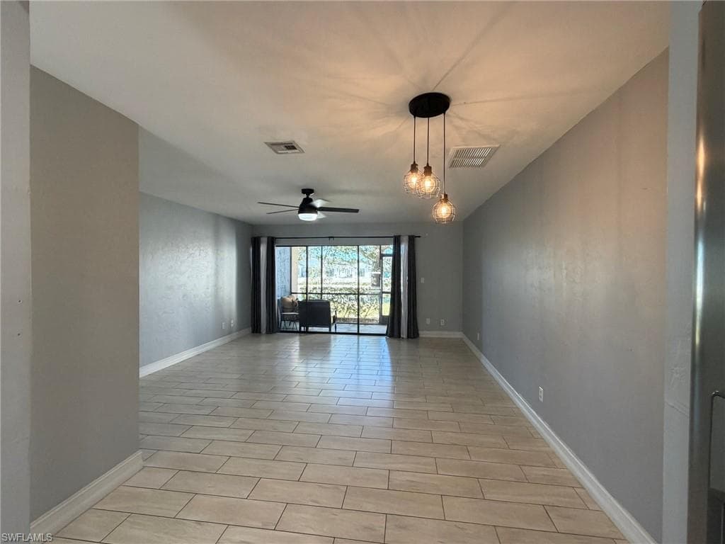 26560 Southern Pines DR 105-6