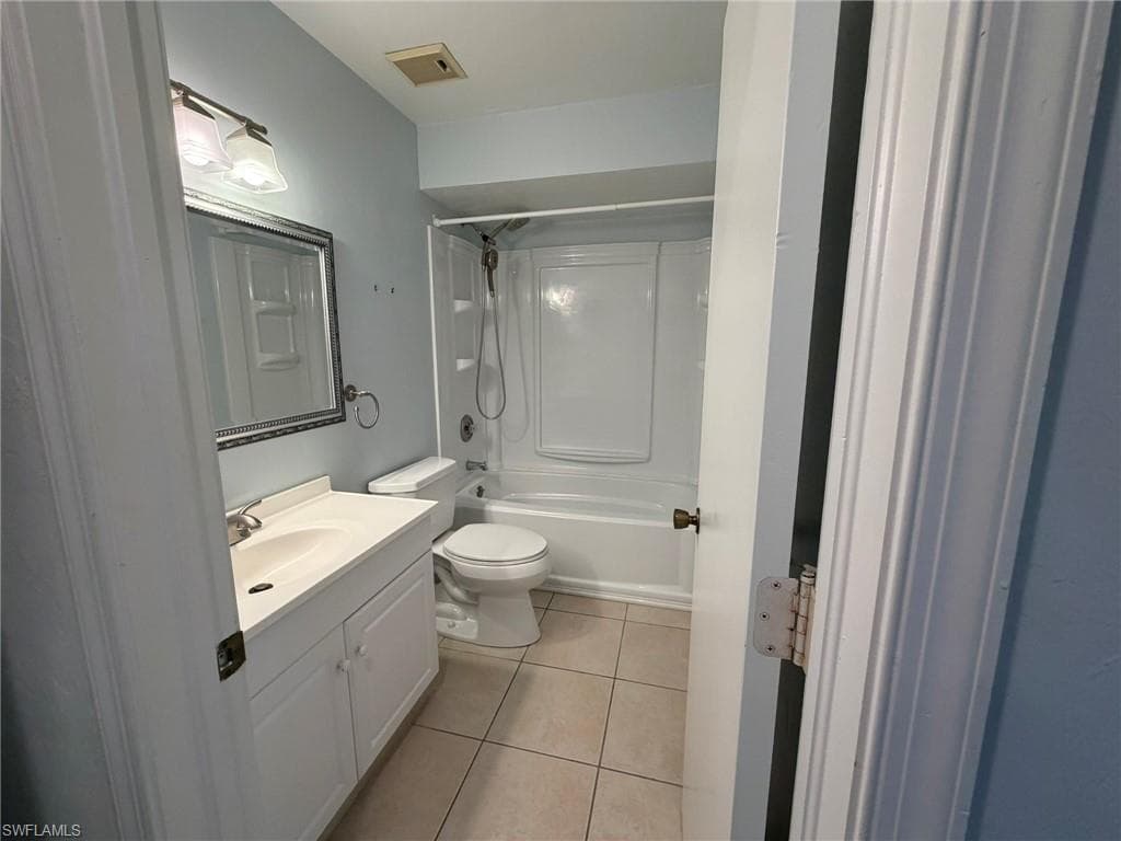26560 Southern Pines DR 105-13